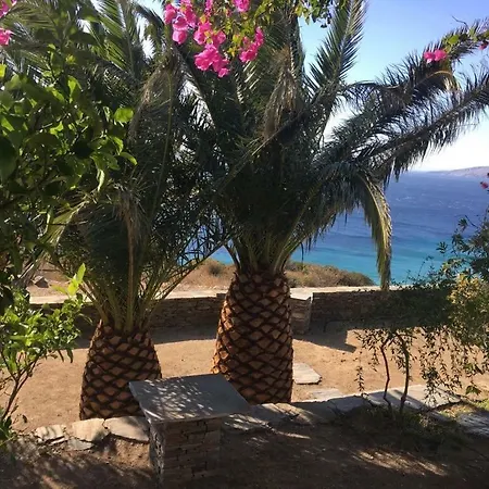 Kalypso